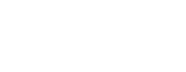 比特儿交易所app交易所官方logo