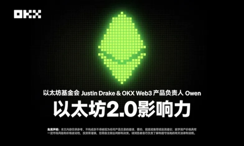 gate交易所注册邀请码交易所新功能上线